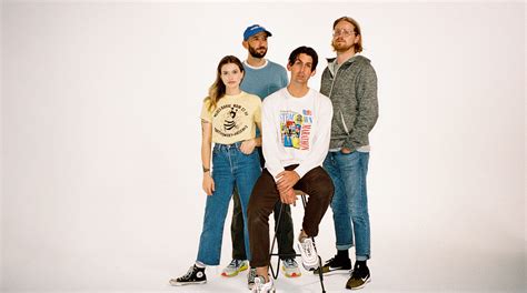 Tigers jaw - Find concert tickets for Tigers Jaw upcoming 2024 shows. Explore Tigers Jaw tour schedules, latest setlist, videos, and more on livenation.com 
